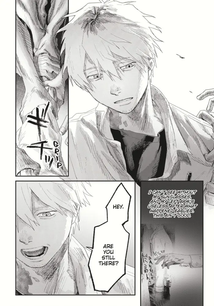 The Summer Hikaru Died Chapter 35 image 23_optimized